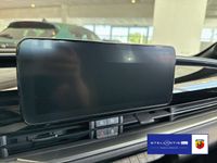 Abarth 600e - Vorschau Bild 14