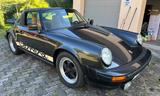 Porsche 911 Urmodell - Porsche Gebrauchtwagen von 1977