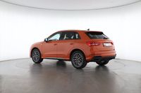 Audi Q3 - Vorschau Bild 5