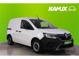 Renault Kangoo III 1.5 BdCi Open Sesame+KLIMA+TEMPO+PDC - Renault Kangoo aus 2025