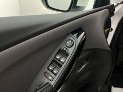 CITROEN C4 Picasso / PANO / 1.HD / RENTNER/ GARANTIE/