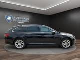 Skoda Superb C. 2.0 TDI DSG Premium Edition AHK+CANTON - Skoda mit Diesel-Antrieb
