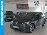 Volkswagen ID.3 Pro Performance Business Navi Lane Assist - VW ID.3 Gebrauchtwagen in Bremen