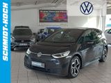 Volkswagen ID.3 Pro Performance Business Navi Lane Assist - VW ID.3 Gebrauchtwagen in Bremen