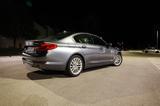 BMW 530e Luxury Line BMW premium selection  - BMW: Premium Selection
