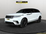 Land Rover Range Rover Velar Range Rover Velar 2 - Land Rover Range Rover Velar Hybrid (Diesel/Elektro)