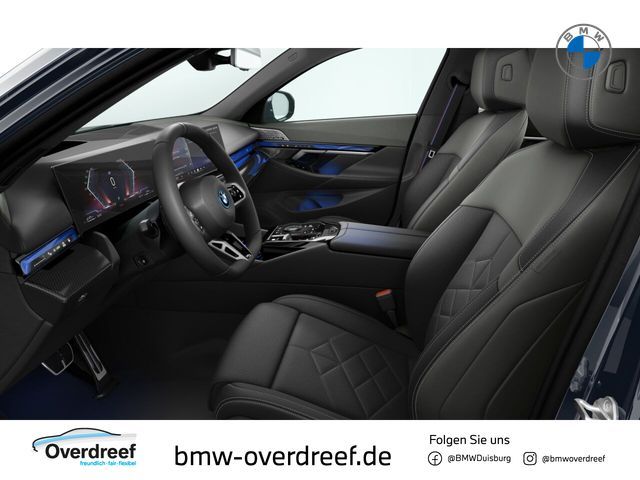 BMW 550 - Bild 4
