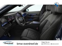 BMW 550 - Vorschau Bild 4
