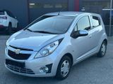 Chevrolet Spark LS 1.0*Erst72.000km*Klima*5Türig*TÜV-NEU* - Chevrolet: 0 Km