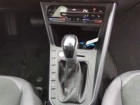 Volkswagen Taigo - Vorschau Bild 9