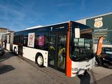 MAN A23 G Gelenkbus Klima+TOP - Angebote