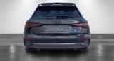 Audi A3 40 Tdi S-Tronic Sline , Matrix Sportback - - Audi A3: Sline TDI