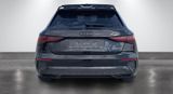Audi A3 40 Tdi S-Tronic Sline , Matrix Sportback - - Audi A3: Sline TDI