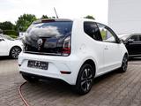 Volkswagen up! UNITED 1.0 BMT SHZ BLUETOOTH KLIMA - Volkswagen up! in Herne