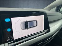 Volkswagen Golf - Vorschau Bild 21