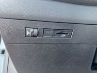Opel Astra - Vorschau Bild 9