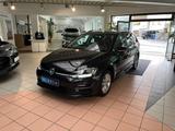 Volkswagen Golf VII 2.0 TDI Comfortline+DSG ACC+Kamera - Volkswagen Golf: Comfortline TDI