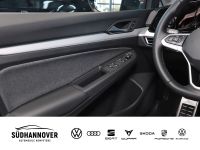 Volkswagen Golf - Vorschau Bild 13