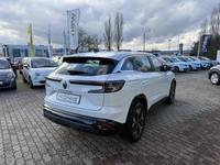 Renault Austral Evolution 160PS Automatik Klimaauto Navi