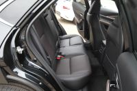 Mazda CX-30 - Vorschau Bild 20