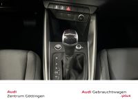 Audi A1 - Vorschau Bild 9