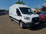 Ford Transit 130 T350 - Jumbo - 2020 + Navi - Ford Transit jumbo