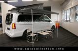 Mercedes-Benz Marco Polo 300d Edition 4Matic*AMG**Mwst*Küche* - gebrauchte Mercedes-Benz V 300 aus dem Jahr 2023