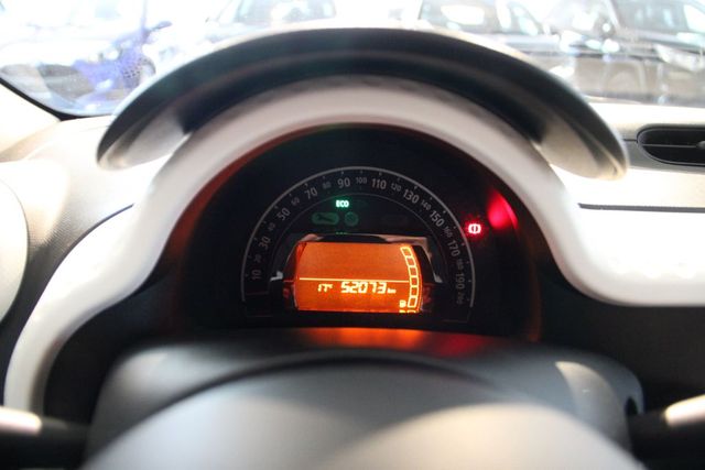Renault Twingo TCe 90 LIMITED
