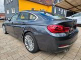 BMW 430 4 Gran Coupe 430 i xDrive Luxury Line - BMW Unfallwagen