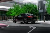 Mercedes-Benz GLE 63 AMG Mercedes-AMG GLE 63 S 4MATIC Merc... - Mercedes-Benz GLE 63 AMG von privat