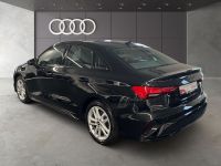 Audi A3 - Vorschau Bild 4
