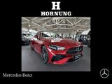 Mercedes-Benz CLE 220 d AMG+ AHK PANO DIG.LIGHT MEMO TW KEYLES - Mercedes-Benz CLE 220 Jahreswagen