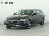 Mercedes-Benz E 300 d 4M T *Avantgarde*LED*PDC*Kamera*Navi*DAB - gebrauchte Mercedes-Benz E 300 aus dem Jahr 2024
