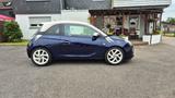 Opel Adam JAM 1.2 Extreme