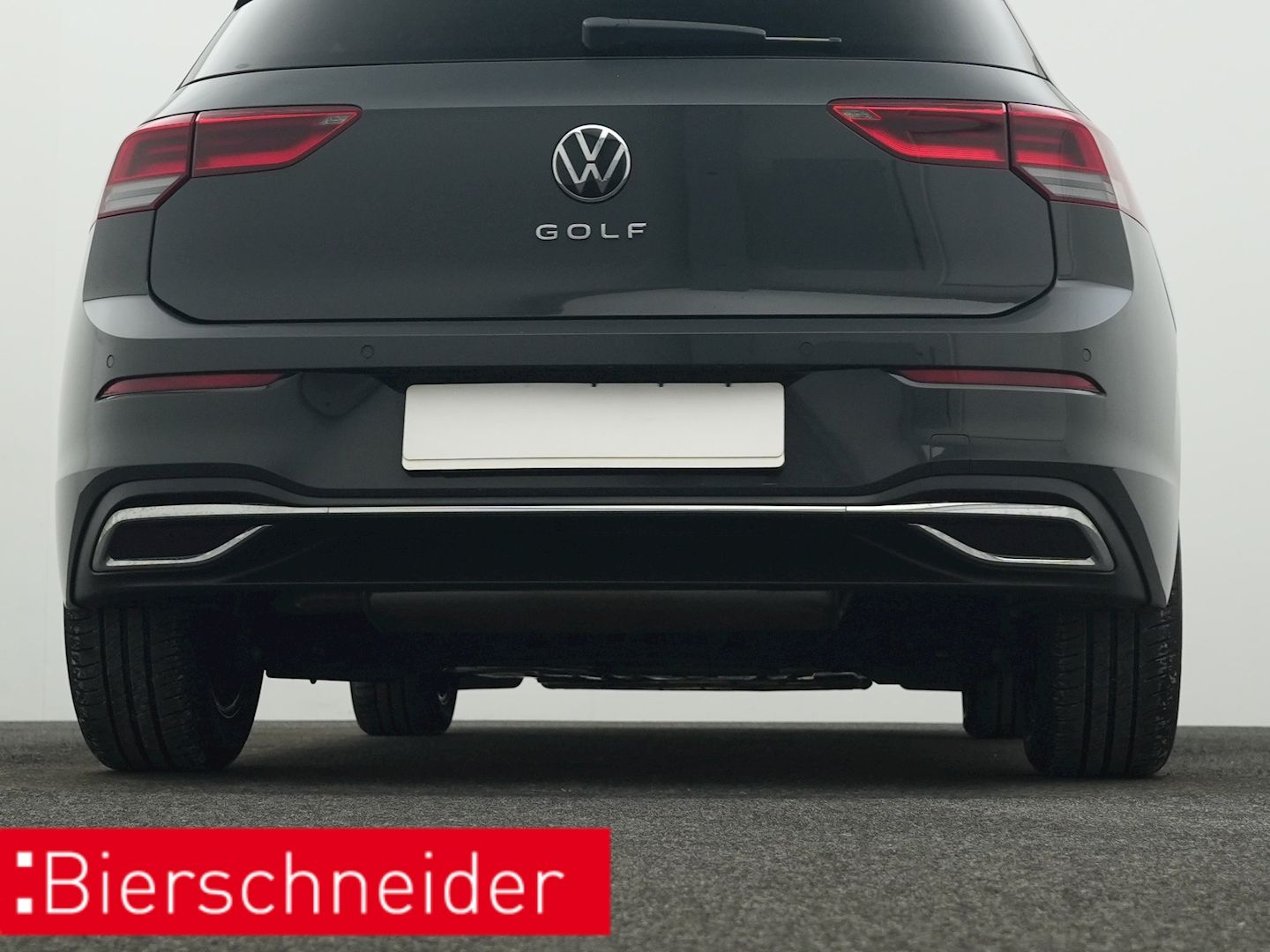 Volkswagen Golf - Bild 32