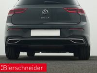 Volkswagen Golf - Vorschau Bild 32