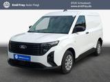Ford Transit Courier Kasten 1,0 l EcoBoost Trend 74 k