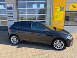 Volkswagen Polo Highline Carplay RFK Bremse Neu, 8-Fach - VW Polo von privat