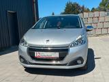 Peugeot 208 Style Touchscreen* Navi* Klima* - Peugeot 208: Style