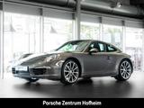 Porsche 991 911 Carrera 4 20-Zoll Multifunktionslenkrad - Porsche 991 mit Benzin-Antrieb: Coupé, 911