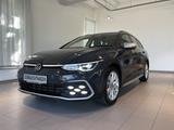 Volkswagen Golf Var. Alltrack 2.0 TDI 4Motion +KAMERA+NAV+A - Volkswagen Golf mit Diesel-Antrieb: Standheizung, Kombi