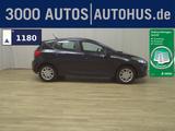 Ford Fiesta 1.5 TDCi Cool&Connect Klima Navi SHz - Ford Fiesta: Tdci