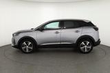 Peugeot 3008 PureTech 130 LED Navi Kamera Tempomat PDC - Peugeot 3008 in Halle
