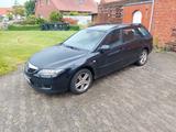 Mazda 6 Sport Kombi 2.0 TD Active Plus Spo... - Mazda: Mazda2 Active