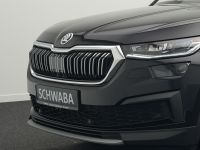 Skoda Kodiaq - Vorschau Bild 36