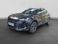 Cupra Formentor - Vorschau Bild 2