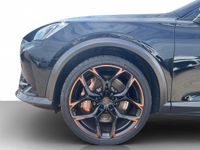 Cupra Formentor - Vorschau Bild 18