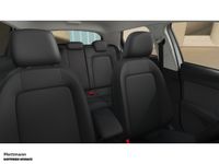 Audi A1 - Vorschau Bild 11