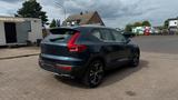 Volvo XC 40  Inscription 2WD EURO 6 D - Volvo Gebrauchtwagen in Viersen