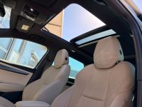 Skoda Karoq 1.5 TSI DSG Style 1.HD NAVI LEDER PANO AHK bei Autohaus Landmann & Maier OHG